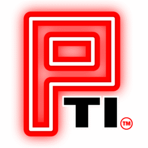 Plastic Techniques, Inc.